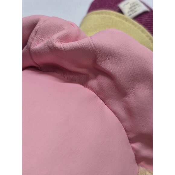 Tony Tony Chopper A580 One Piece Banpresto 2011 Plush Toy Doll - Picture 6 of 16